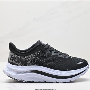HOKA M KAWANA WIDE 輕量低幫戶外越野跑鞋