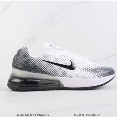 Nike Air Max Phoenix 氣墊緩震跑步鞋