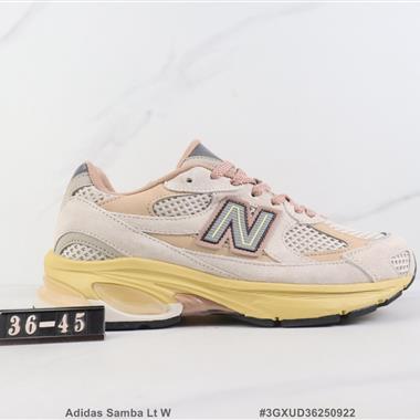 New Balance U2010 新百倫復古減震休閒跑步鞋