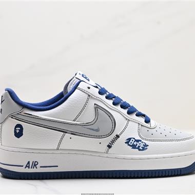 NIKE AIR FORCE 1‘07 LV8