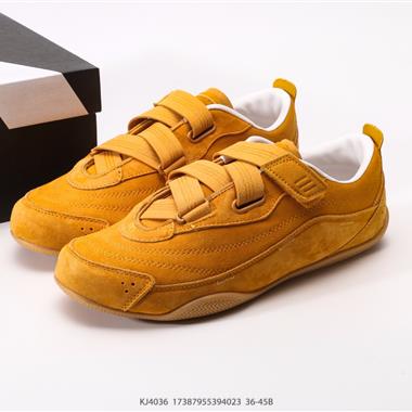 Adidas FOS URBAN REVERIE 舒適時尚休閒鞋