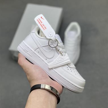 Nike Air Force 1 Low 童鞋