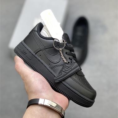 Nike Air Force 1 Low 童鞋