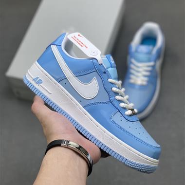 Nike Air Force 1 Low