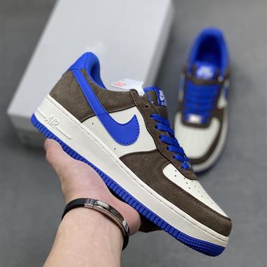 Nike Air Force 1 Low