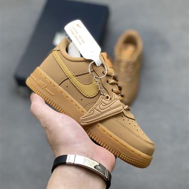 Nike Air Force 1 Low 童鞋