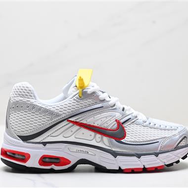 Nike Air Max Moto 2K 百搭舒適耐磨 低幫跑步鞋