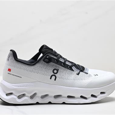 On 昂跑Cloudtilt 輕量運動休閒鞋
