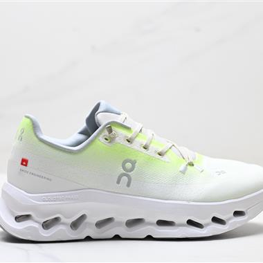 On 昂跑Cloudtilt 輕量運動休閒鞋