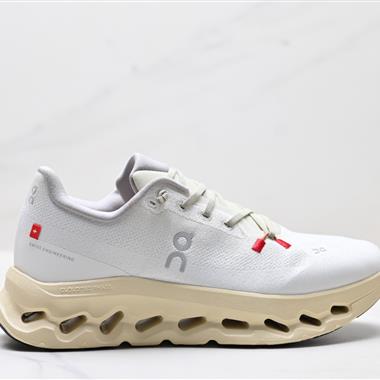 On 昂跑Cloudtilt 輕量運動休閒鞋