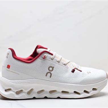 On 昂跑Cloudtilt 輕量運動休閒鞋