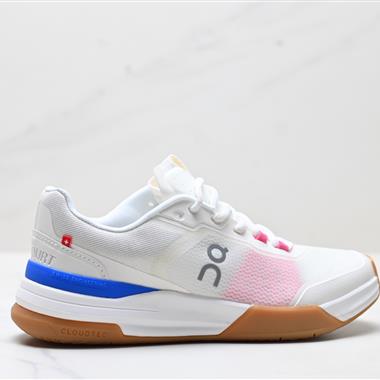 On 昂跑 Cloudsurfer Trail 2 舒適百搭 簡約 耐磨 低幫跑步鞋