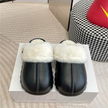 LOEWE   2025新款女生休閒時尚鞋子