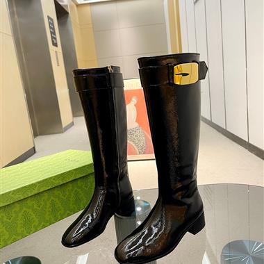 GUCCI   2025新款女生休閒時尚鞋子