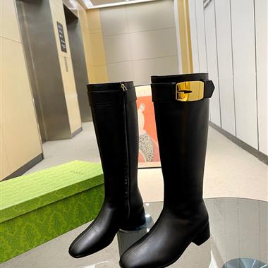 GUCCI   2025新款女生休閒時尚鞋子