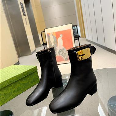 GUCCI   2025新款女生休閒時尚鞋子