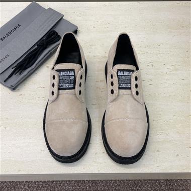 Balenciaga   2025新款休閒時尚鞋子