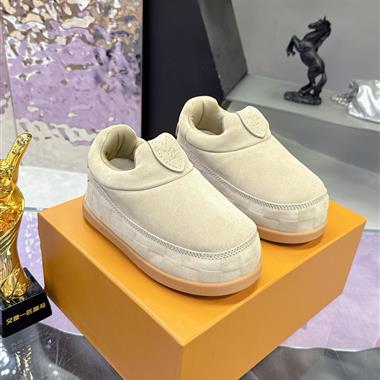 HERMES    2025新款女生休閒時尚鞋子