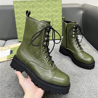 GUCCI   2025新款女生休閒時尚鞋子