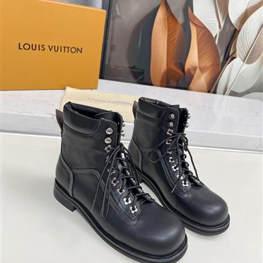 Louis Vuitton    2025新款女生休閒時尚鞋子