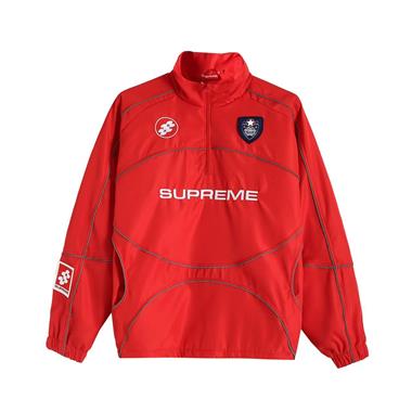 Supreme   2025秋冬新款風衣夾克外套 尺寸偏大