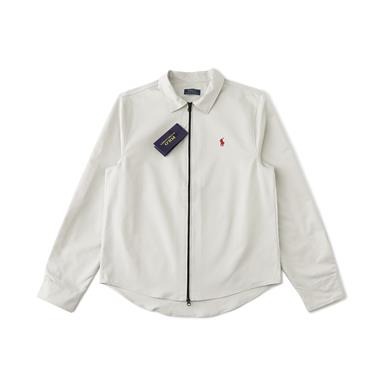 Ralph Lauren   2025秋冬新款風衣夾克外套  尺寸偏大