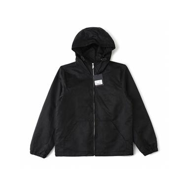 Louis Vuitton   2025秋冬新款風衣夾克外套