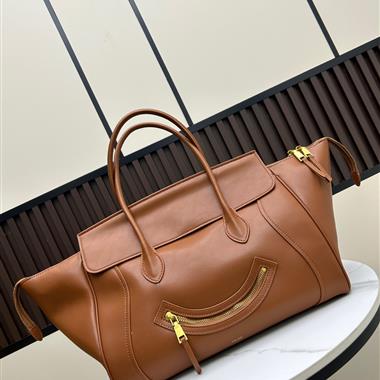 CELINE  2025新款女生時尚包包 尺寸：36-28-18.5CM