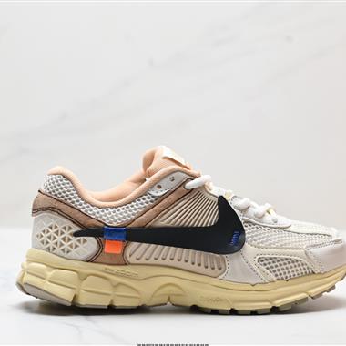 Nike Zoom Vomero 5 馬拉松復古跑五代休閒運動慢跑鞋