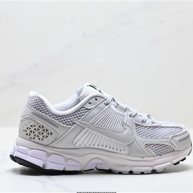 Nike Zoom Vomero 5 馬拉松復古跑五代休閒運動慢跑鞋