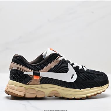 Nike Zoom Vomero 5 馬拉松復古跑五代休閒運動慢跑鞋