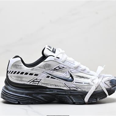 Nike Initiator 舒適百搭 防滑耐磨透氣 低幫 生活休閒鞋