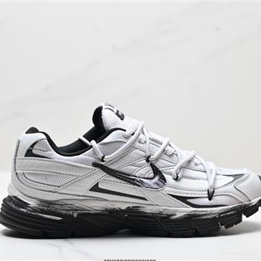 Nike Initiator 舒適百搭 防滑耐磨透氣 低幫 生活休閒鞋