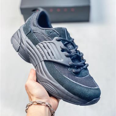 NIke JORDAN 運動板鞋