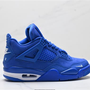 Nike Air Jordan 4 Retro 復古休閒運動文化籃球鞋
