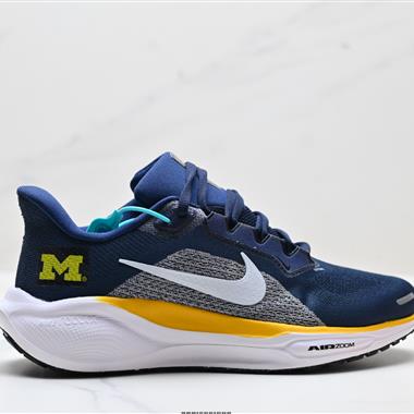 Nike Air Zoom Pegasus 41