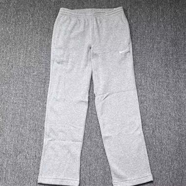 NIKE   2025秋冬新款休閒長褲