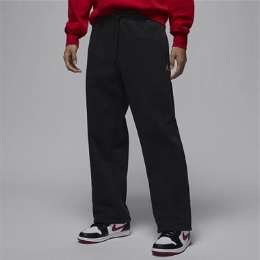 NIKE   2025秋冬新款休閒長褲