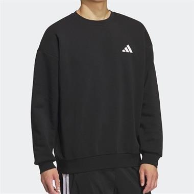 ADIDAS   2025秋冬新款衛衣帽T