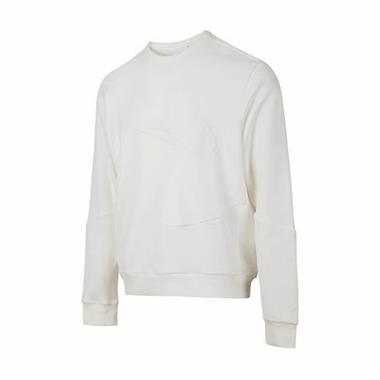 NIKE   2025秋冬新款衛衣帽T