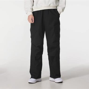 NIKE   2025秋冬新款休閒長褲