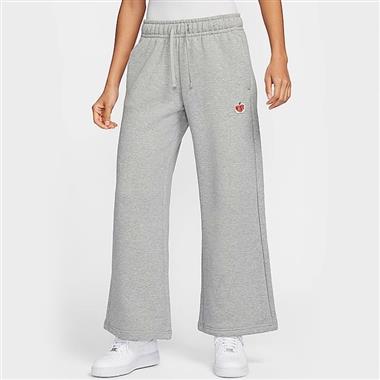 NIKE   2025秋冬新款休閒長褲  女生款