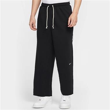 NIKE   2025秋冬新款休閒長褲