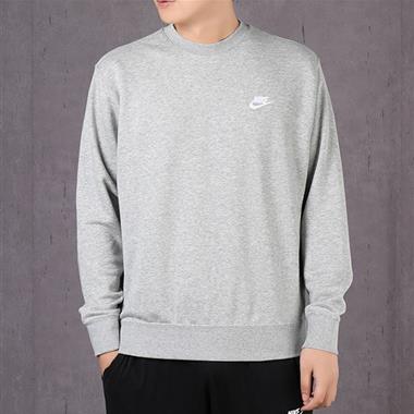 NIKE   2025秋冬新款衛衣帽T