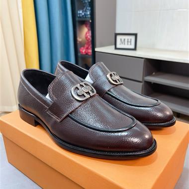 Louis Vuitton    2025新款男生休閒時尚鞋子