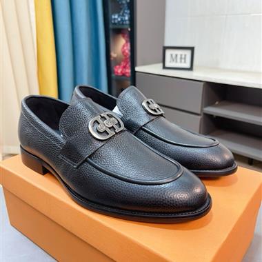 Louis Vuitton    2025新款男生休閒時尚鞋子