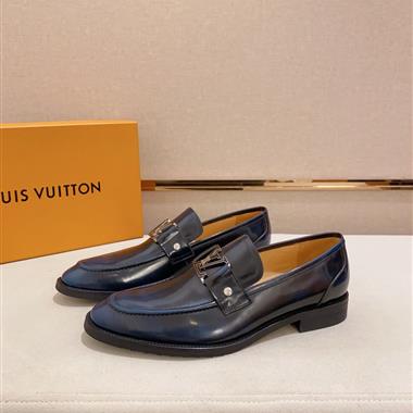 Louis Vuitton    2025新款男生休閒時尚鞋子