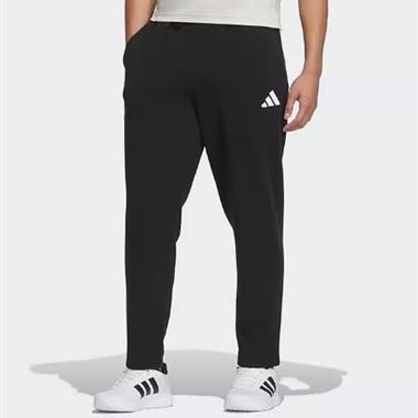 ADIDAS   2025秋冬新款休閒長褲
