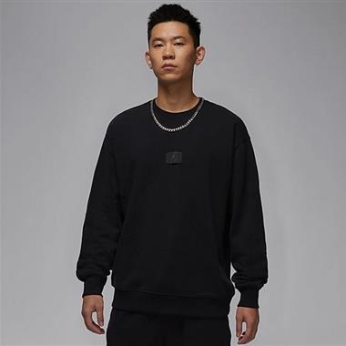 NIKE   2025秋冬新款衛衣帽T