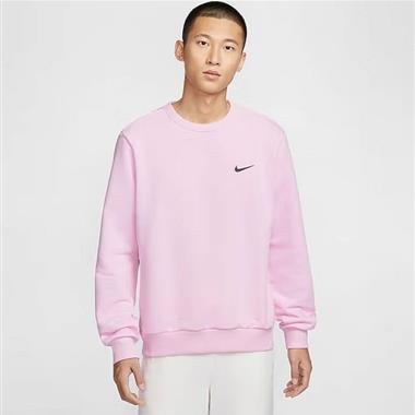 NIKE   2025秋冬新款衛衣帽T